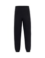 Heren Joggingbroek Fruit of the Loom Iconic Premium French Navy